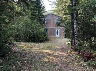 906 Happytown Rd, Ellsworth, ME 04605