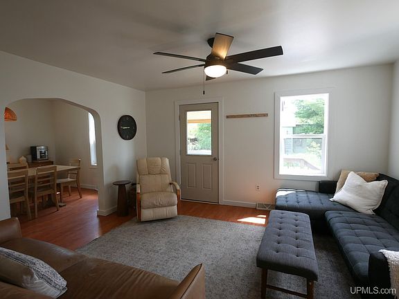 5th image of 49877 Quincy St