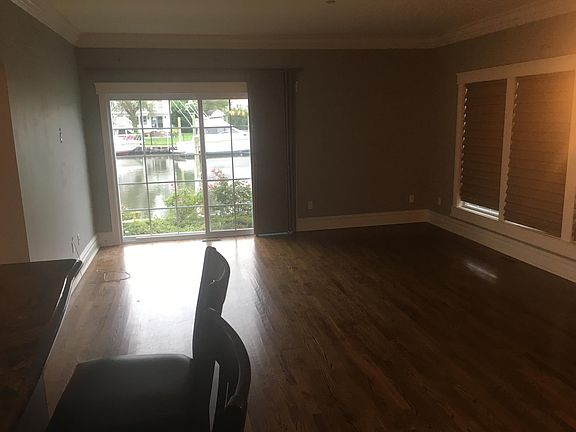 5th image of 37 Nicole Ct #37