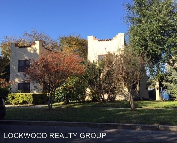 1st image of 331 E Lullwood Ave APT 01