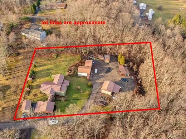 53 Bird Ave, Deer Park, MD 21550