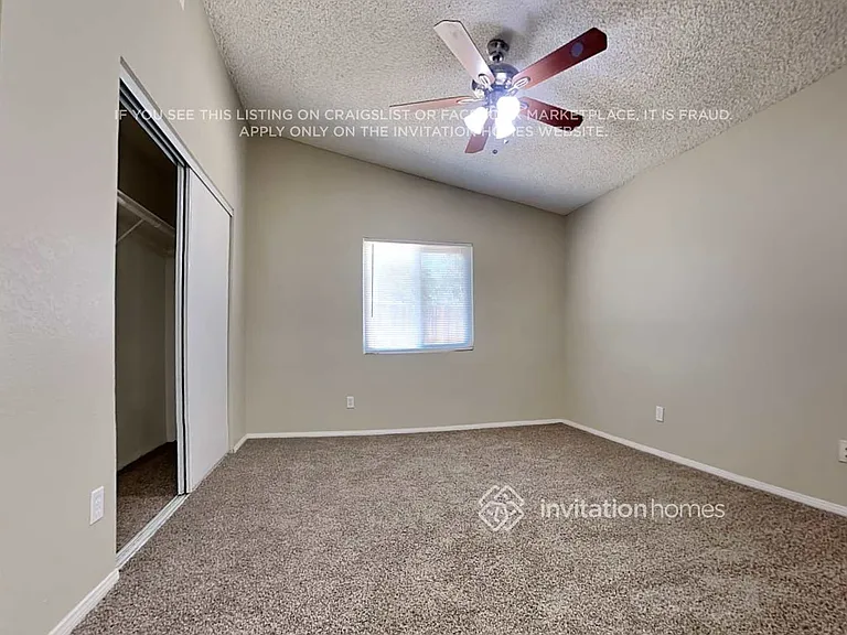 4268 Cedar Dr — Photo 10