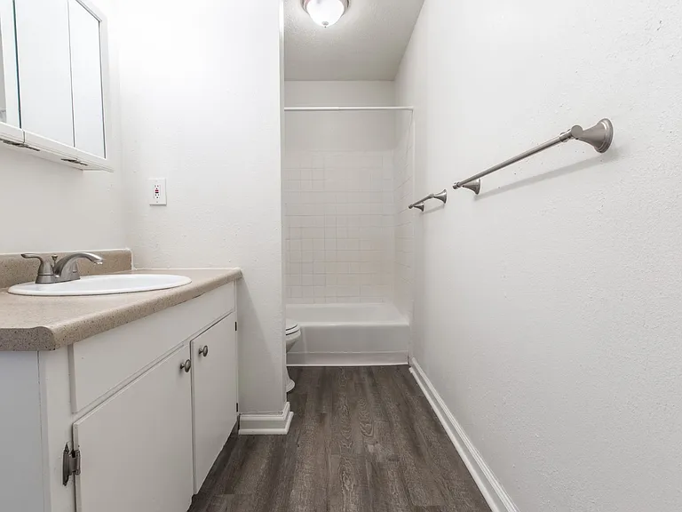 4141 Roanoke Rd — Photo 29
