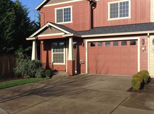 804 SE 9th Cir, Battle Ground, WA 98604