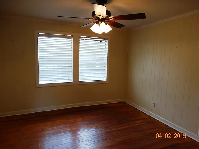 224 Holly Hill Rd — Photo 13