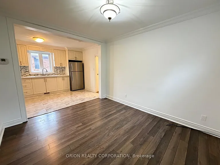 266 Viewmount Ave — Photo 12