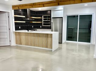 4805 Blueberry Trl UNIT B, Austin, TX 78723