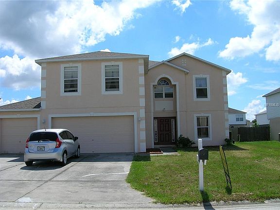 3rd image of 624 Sunway Ln