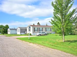 34 Picadilly Rd #1365738, Sussex, NB E4E5H6