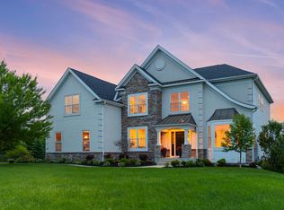 16331 Sohm Ct, Eden Prairie, MN 55347