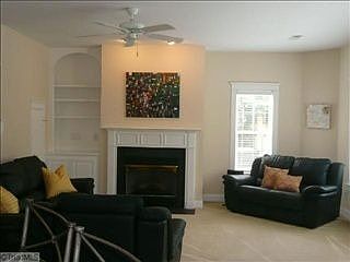 1st image of 5868 Kenville Green Cir