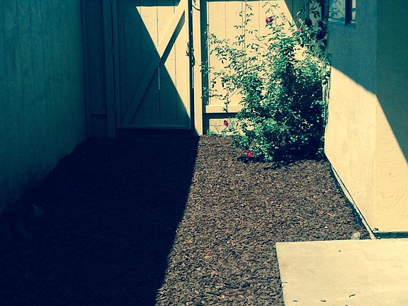 5th image of 745 1st St W #14