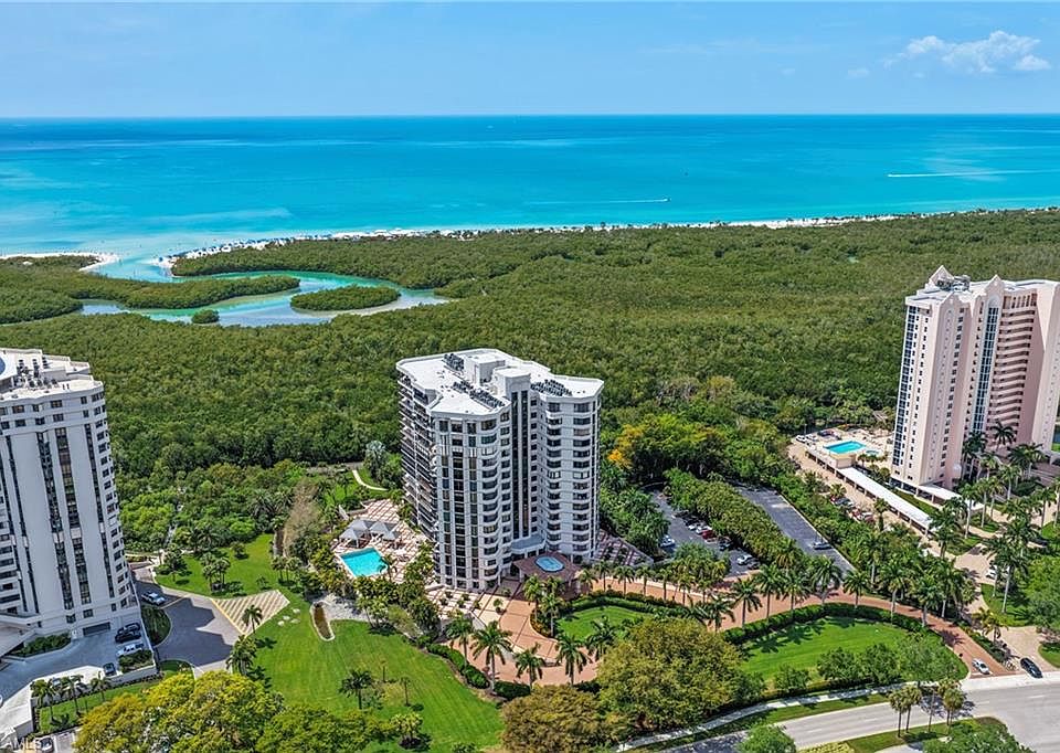1st image of 6075 Pelican Bay BLVD #201