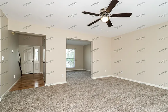 1737 Western Pines Ct — Photo 8