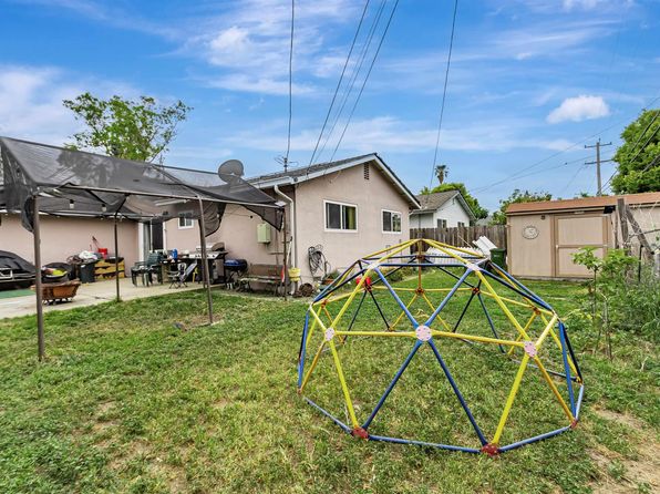 4975 Roeder Rd, San Jose, CA 95111