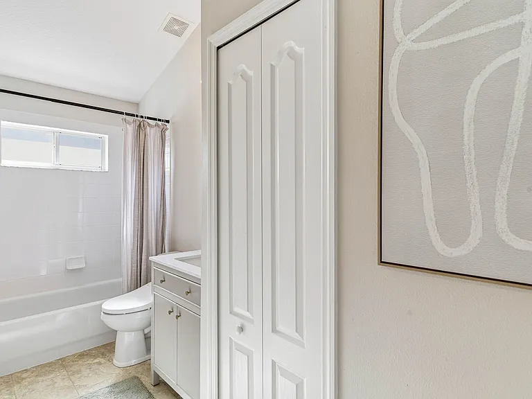3113 Beaver Pond Trl — Photo 11