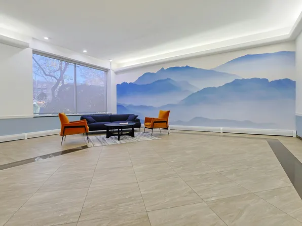 4499 Henry Hudson Parkway West image 21 of 22