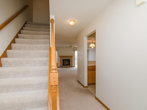 2nd image of 1421 McKinley Pl