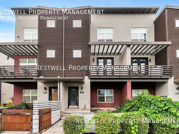 2nd image of 10352 S Clavey Ln