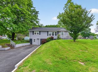 34 Linden Drive, Newburgh, NY 12550