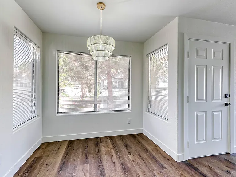 3136 Tarpon Dr #201 — Photo 4