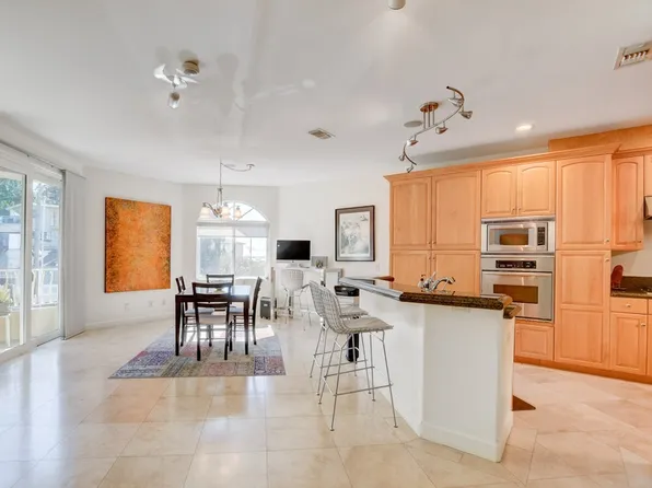 3657 Columbia St, San Diego, CA 92103