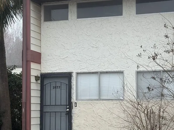 3977 Crayrich Cir #C-1, Orlando, FL 32839