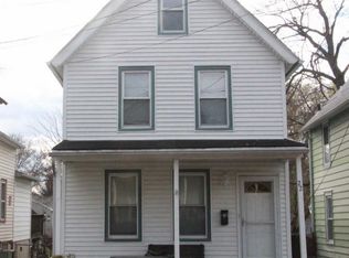 22 New St, Westville, NJ 08093