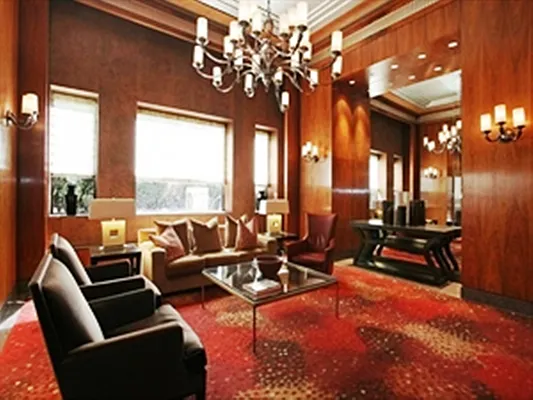 Rented by Corcoran | media 25