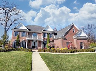 7963 Slate, Maumee, OH 43537