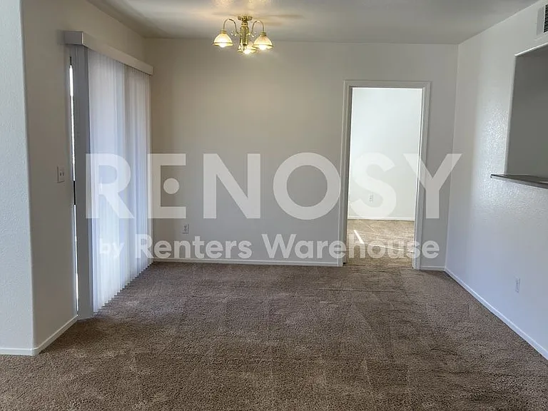 45 Maleena Mesa St #1526 — Photo 4
