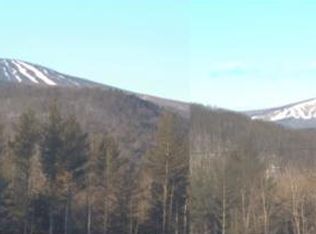 2687 Under The Mountain Rd, South Londonderry, VT 05155