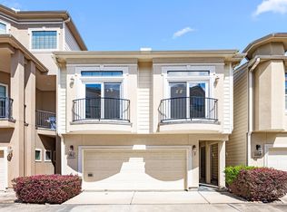 1162 Hempstead Villa Ln, Houston, TX 77008