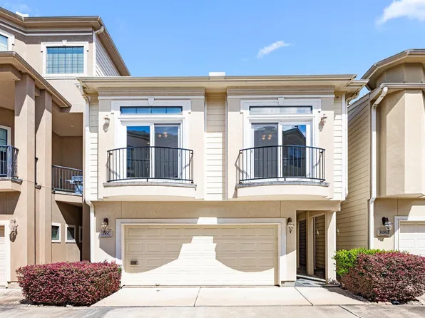 1162 Hempstead Villa Ln, Houston, TX 77008