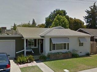 2146 Sicard St, Marysville, CA