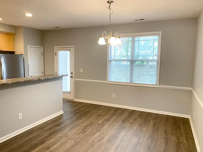 5125 Powell Townes Way — Photo 7