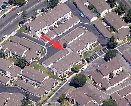 1st image of 749 Beyer Way