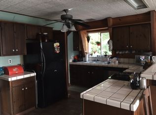 3511 State Highway 49, Cool, CA 95614