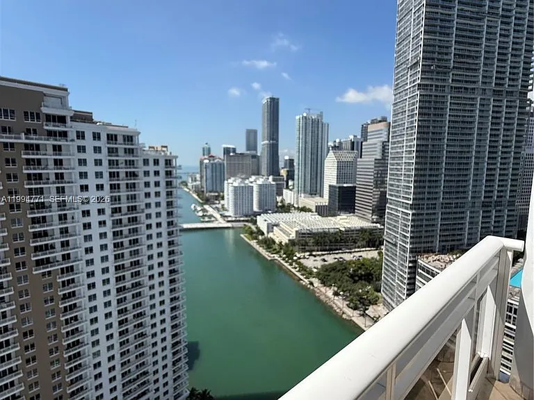 901 Brickell Key Blvd #3102 — Photo 54
