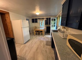 508, Ithaca, NY 14850