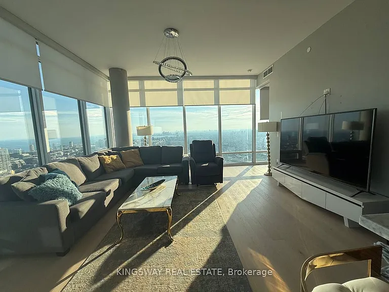 488 SW University Ave #5210 — Photo 16