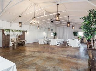 4590 Rustling Pines Rd, Shingle Springs, CA 95682