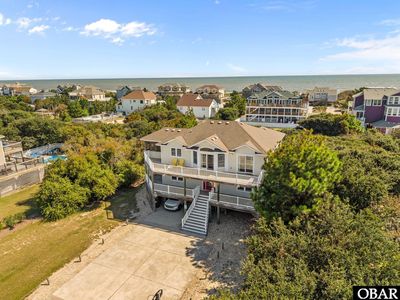 1037 Whalehead Dr Lot 31, Corolla, NC, 27927