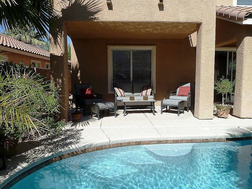 1st image of 2718 Willow Basket Ln