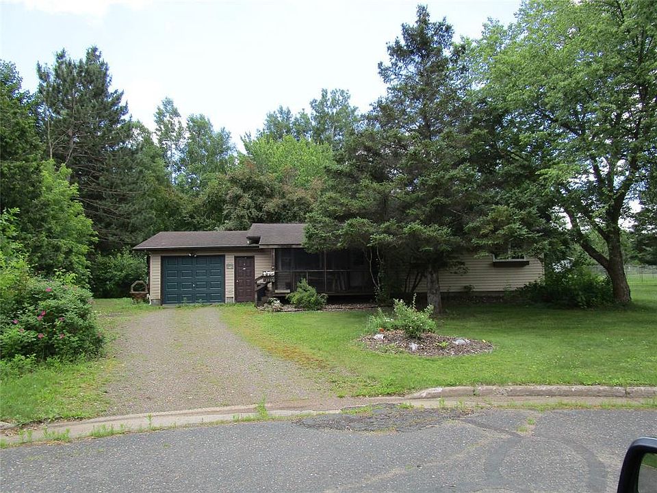 1st image of 1018 Lee Lane