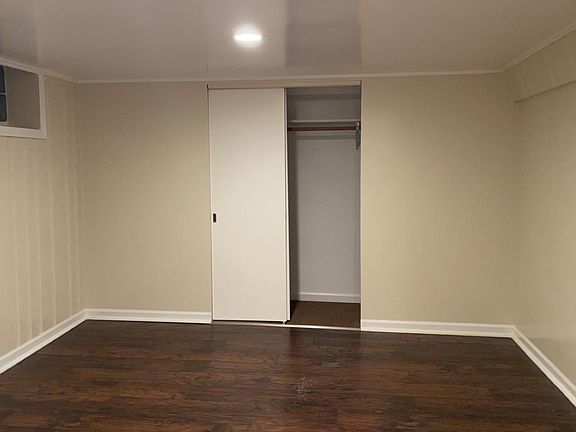 2nd image of 2931 N Nordica Ave #Basement