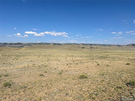 2nd image of 0 Co Road 15 Road