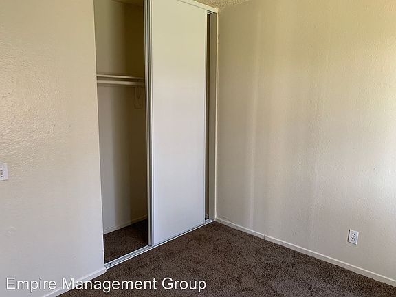 5th image of 1210 Tribune St APT A