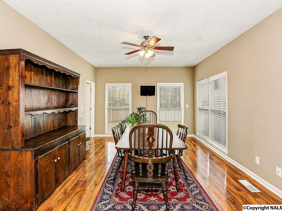 100 Madison Ave, Madison, AL 35758 Zillow