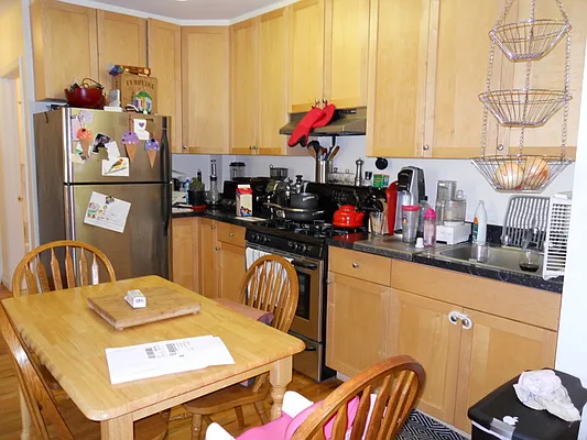 Rented by Urban Realty NYC | media 48